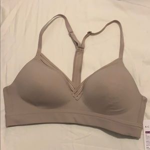 Athleta A-C Everyday Bra Size S